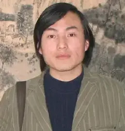 耿齐