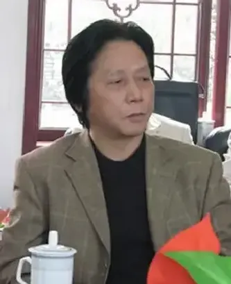 任家蓁