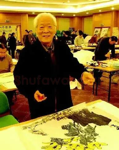 隋易夫