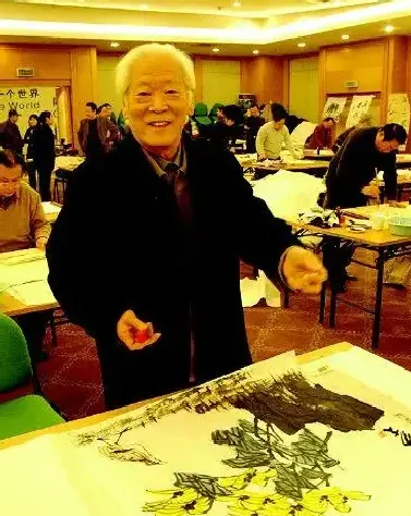 隋易夫