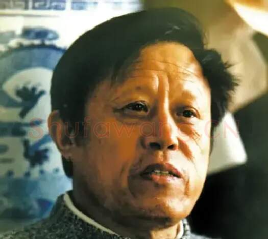 周永家