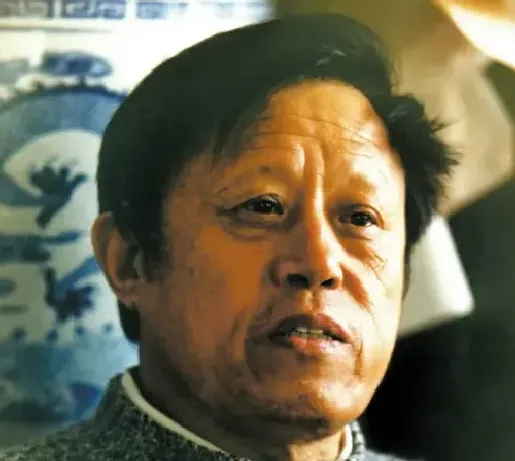 周永家