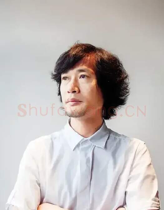 王绍强