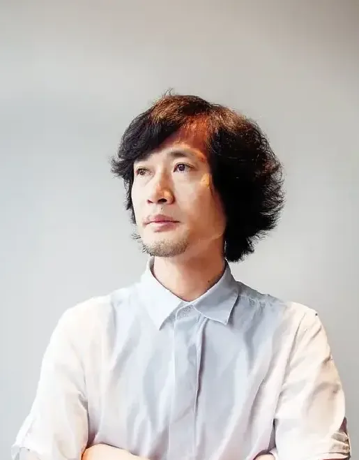 王绍强