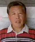 耿起峰