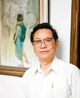 王维新