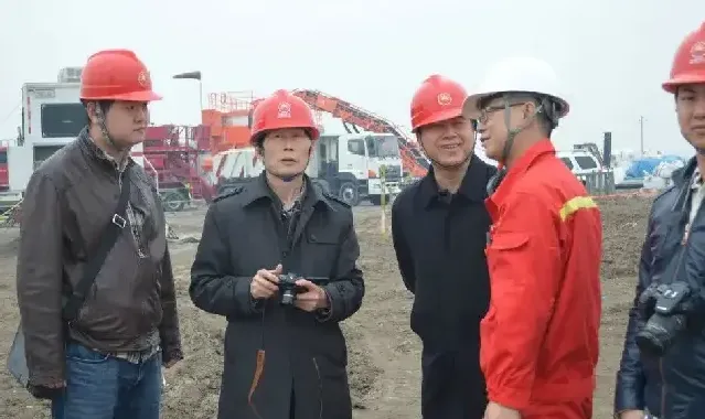 赵国毅·赵国毅
