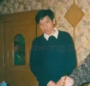 郭立平