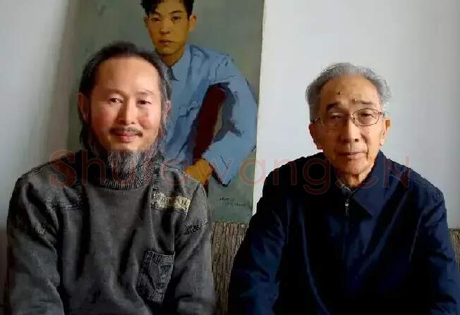 李壮平