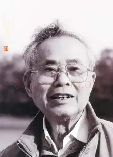 崔开宏