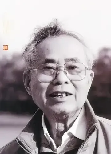 崔开宏