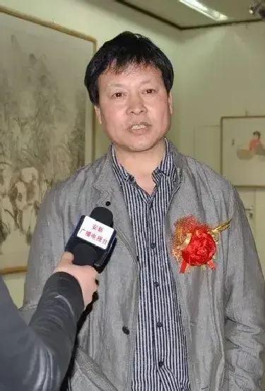 刘学民