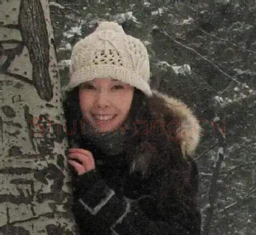 周雪芳·2