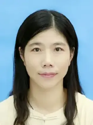 潘培芳