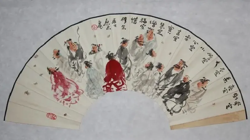 翟原良·作品