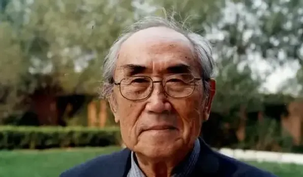 彦涵
