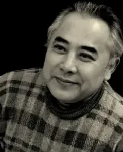 薛晓勇