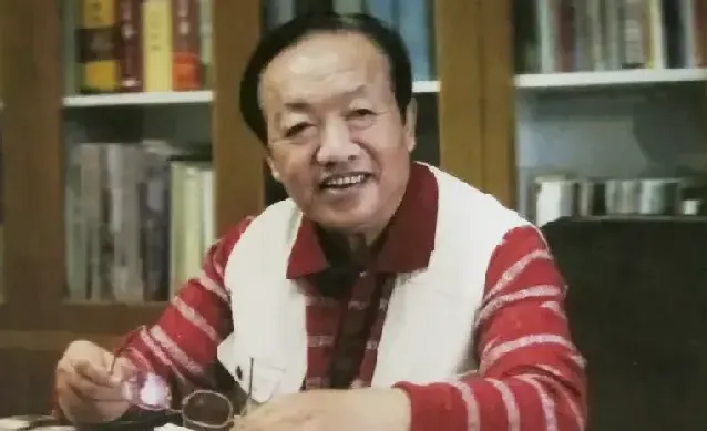 彭召民