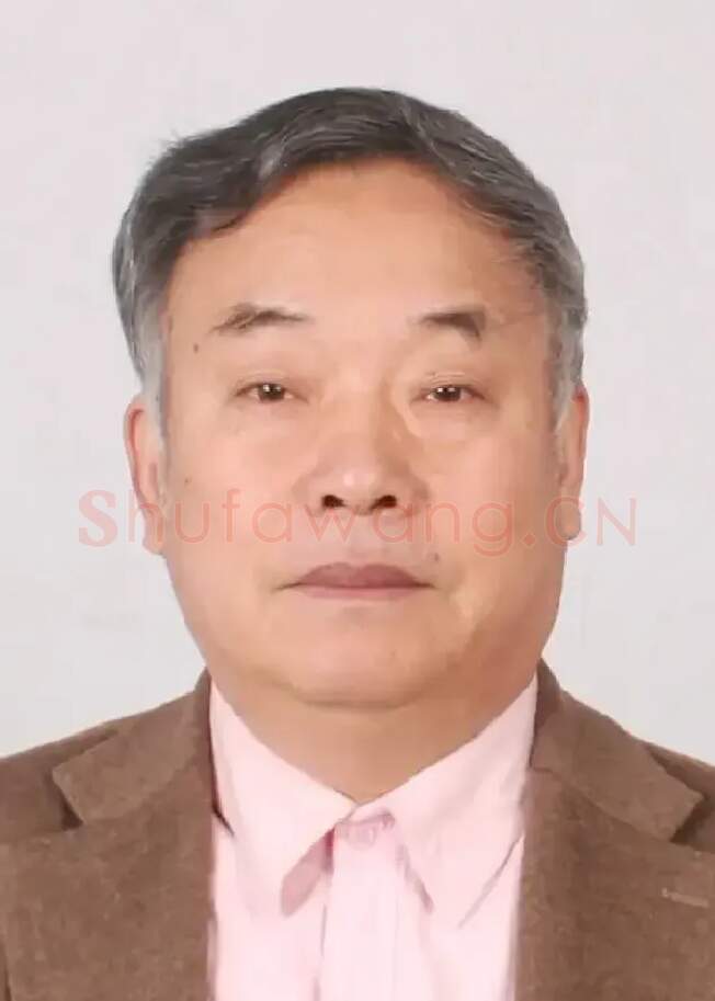 马学国