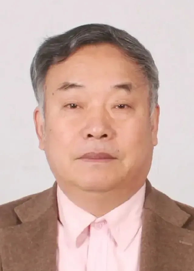 马学国