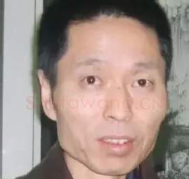薛亮