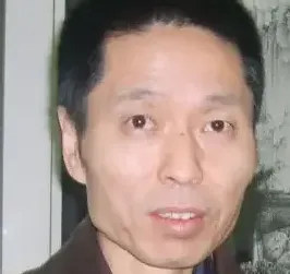 薛亮