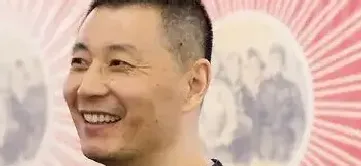耿建翌