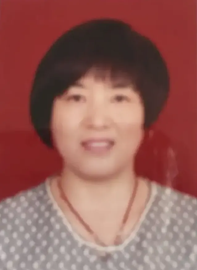 刘美兰