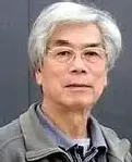 张士莹
