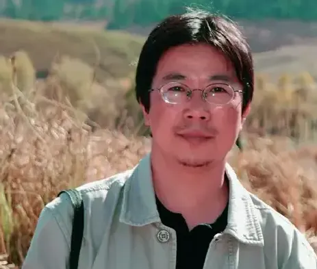 范文阳