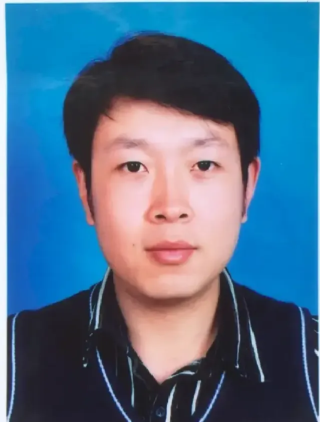 王国斌