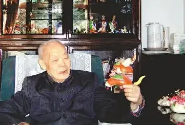 李寸松
