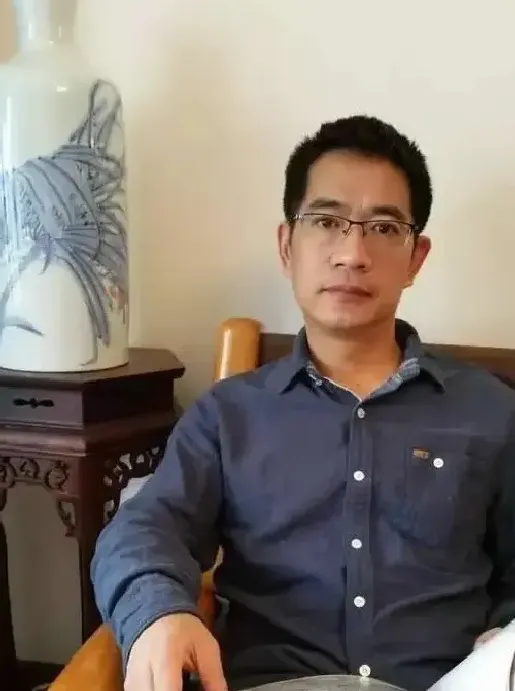 张超