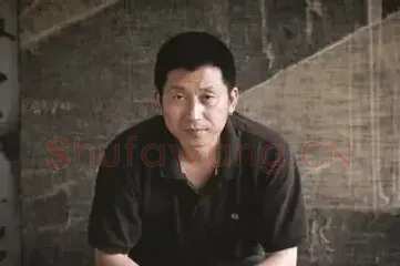 沈克龙