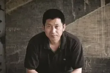 沈克龙