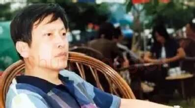 杨昆原