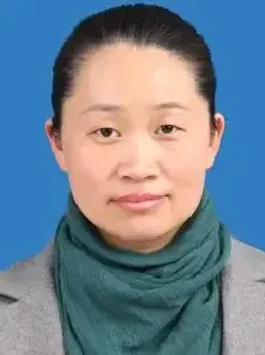 司春红