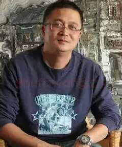 黄河