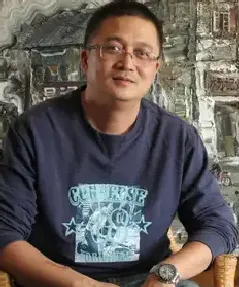 黄河