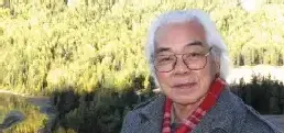 戴宏海