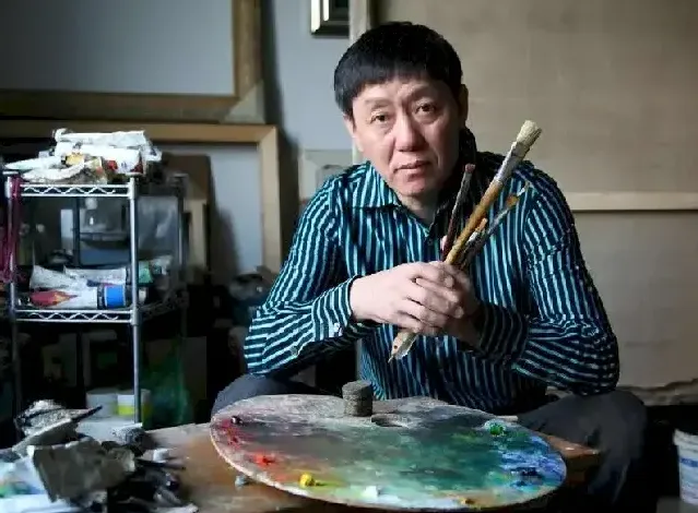王立宪·王立宪