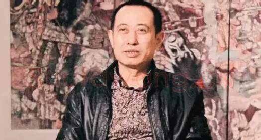 张津诚
