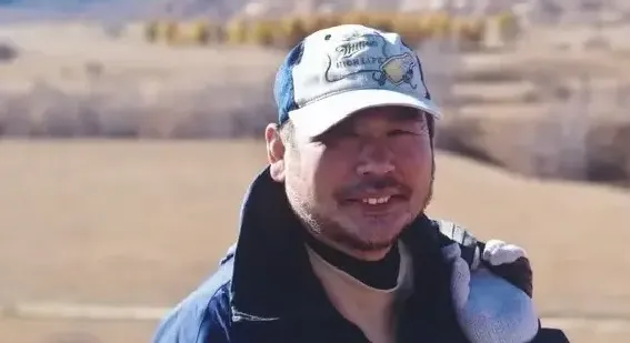 张德瑞