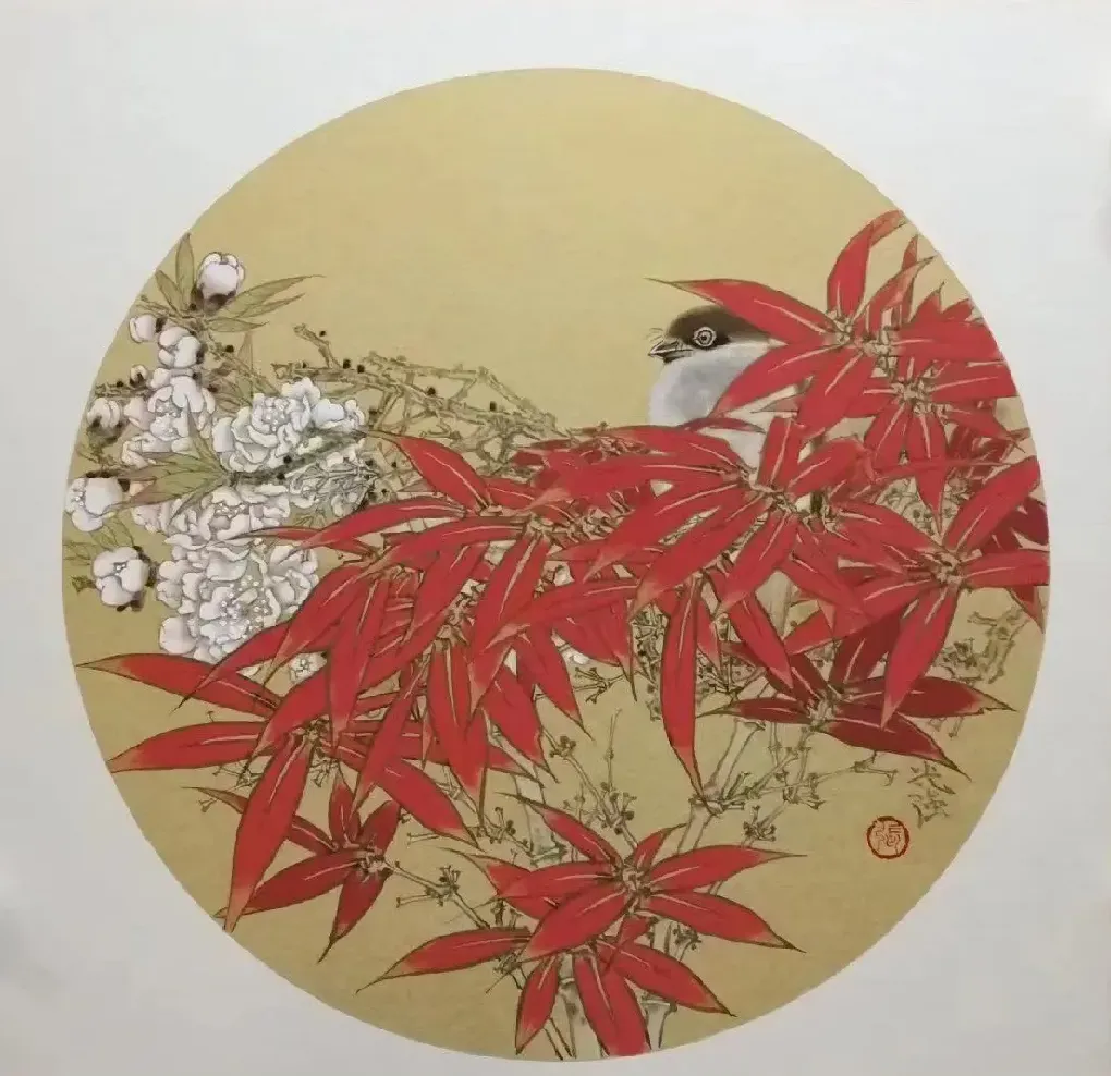 张光强·张光强作品