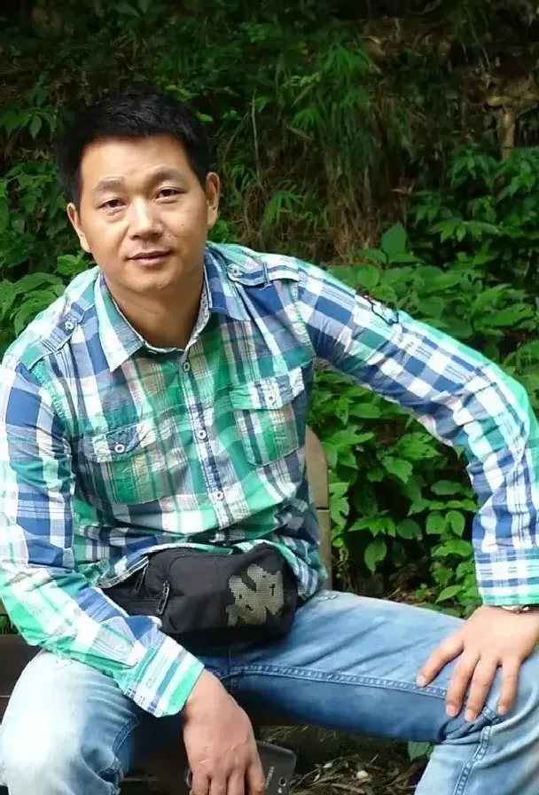 欧阳小波