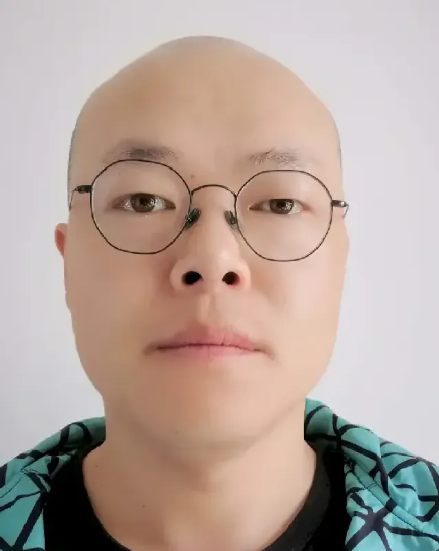 李甲
