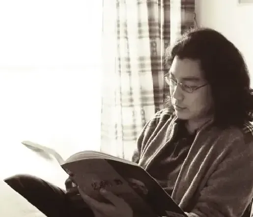 于晓君