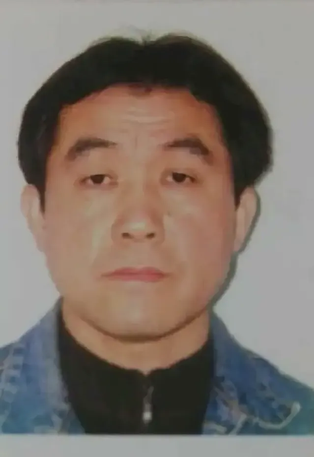 田在武