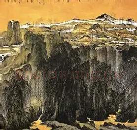 沈胄·数点青山近水岸