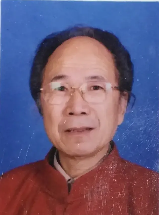 张培智